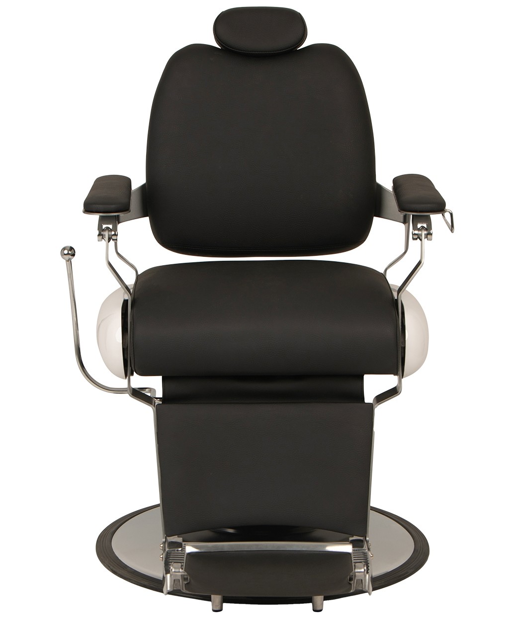 Cadillac Professional Barber Chair