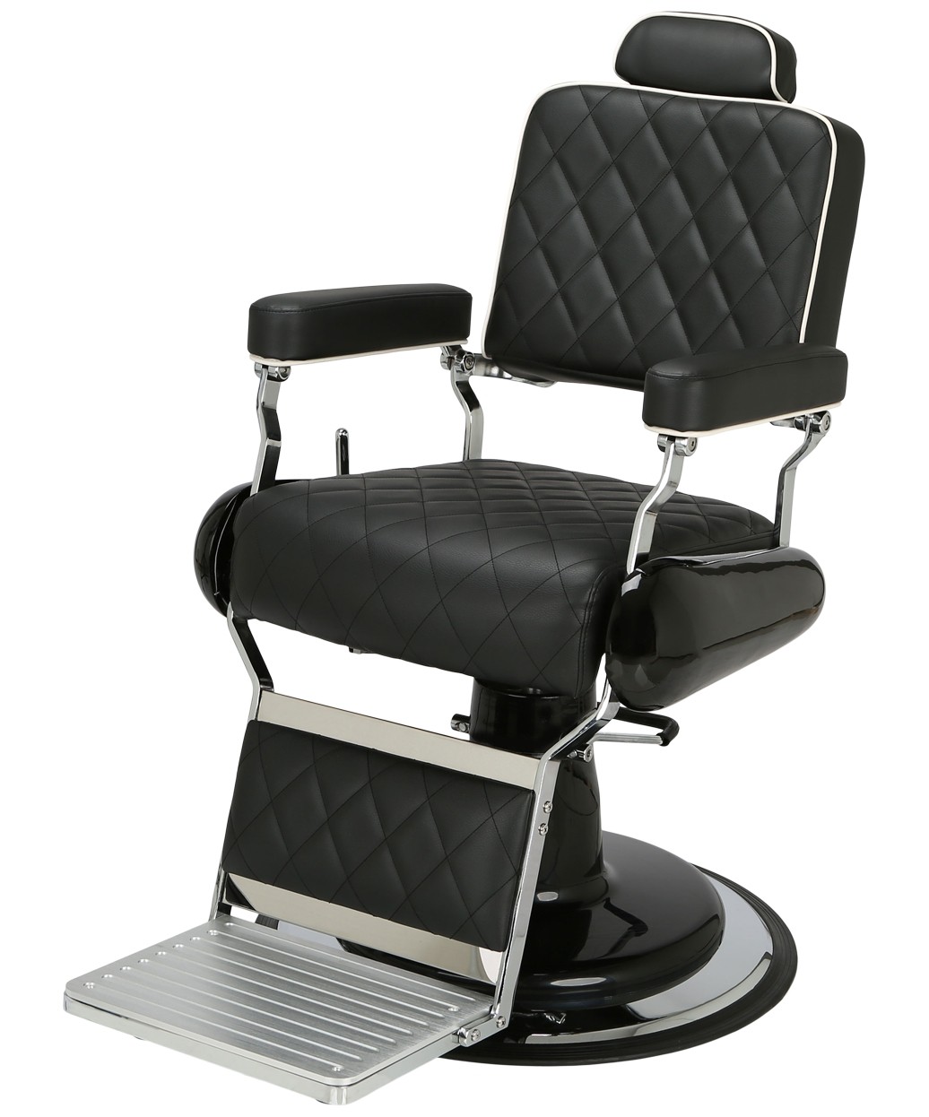 Onyx Professional Barber Chair