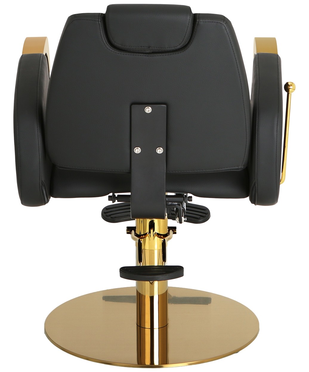 Venus Gold All Purpose Chair