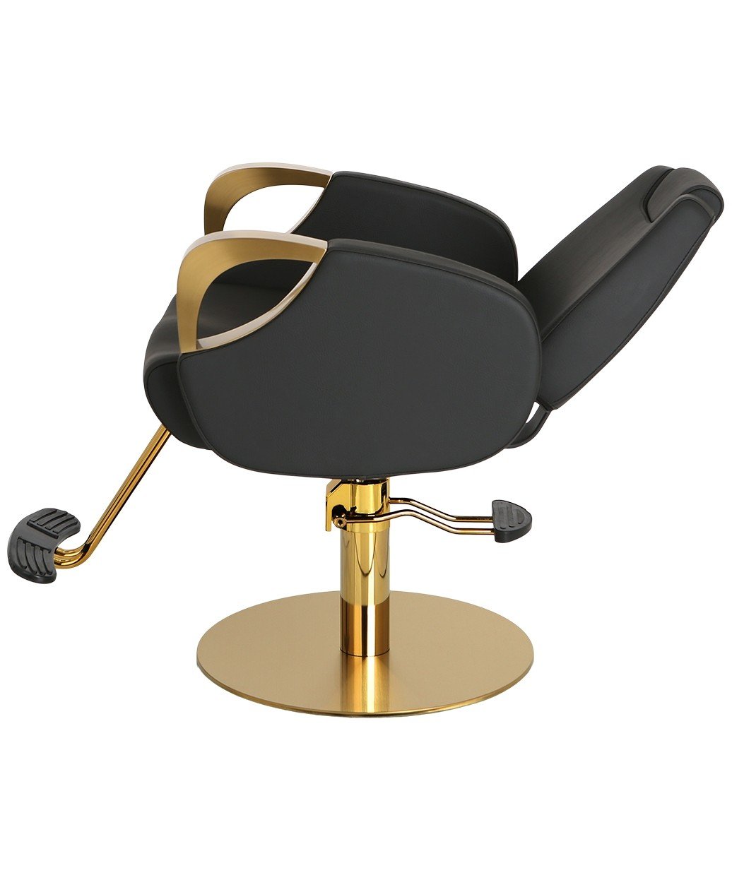 Venus Gold All Purpose Chair
