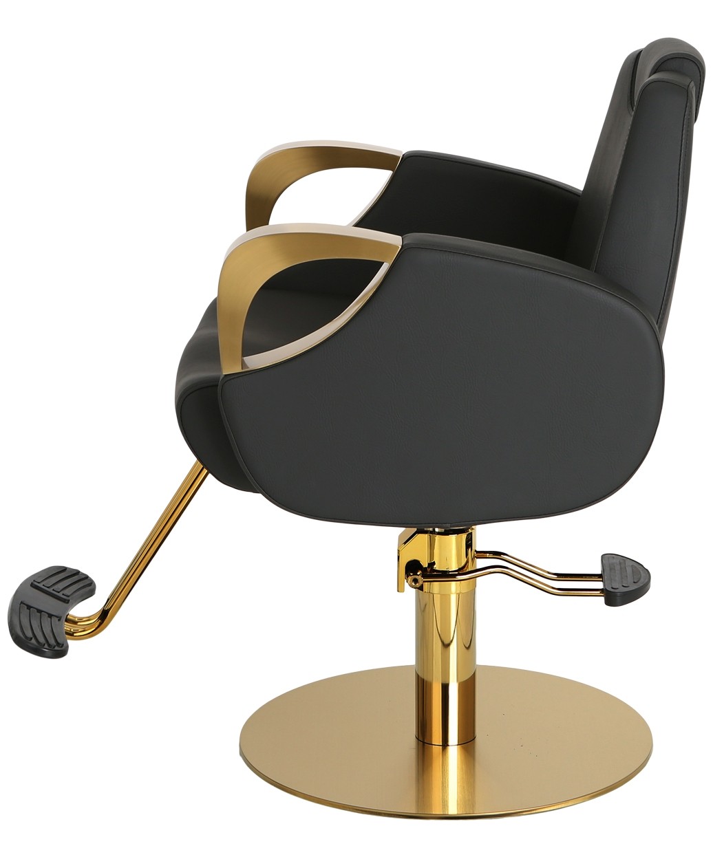 Venus Gold All Purpose Chair