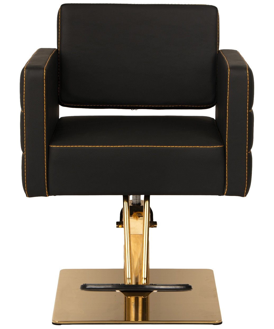 Zara Styling Chair