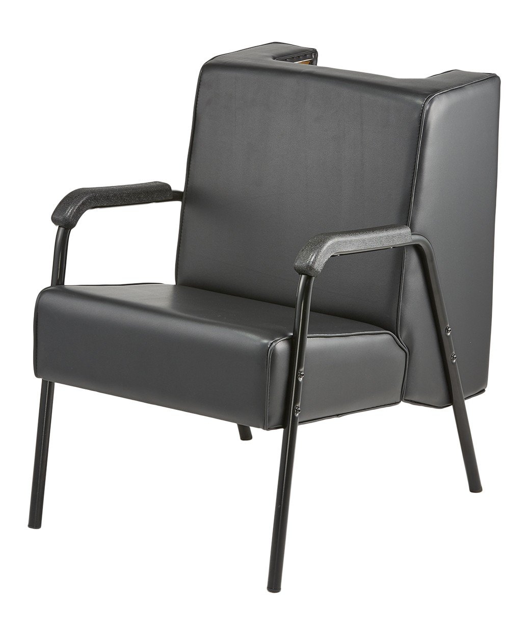 Pibbs 1098 Dryer Chair Open Base Box Dryer Chair From Buy Rite