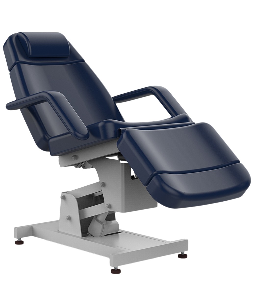 Electric Facial Massage & Treatment Chair / Bed 2219F for Professional