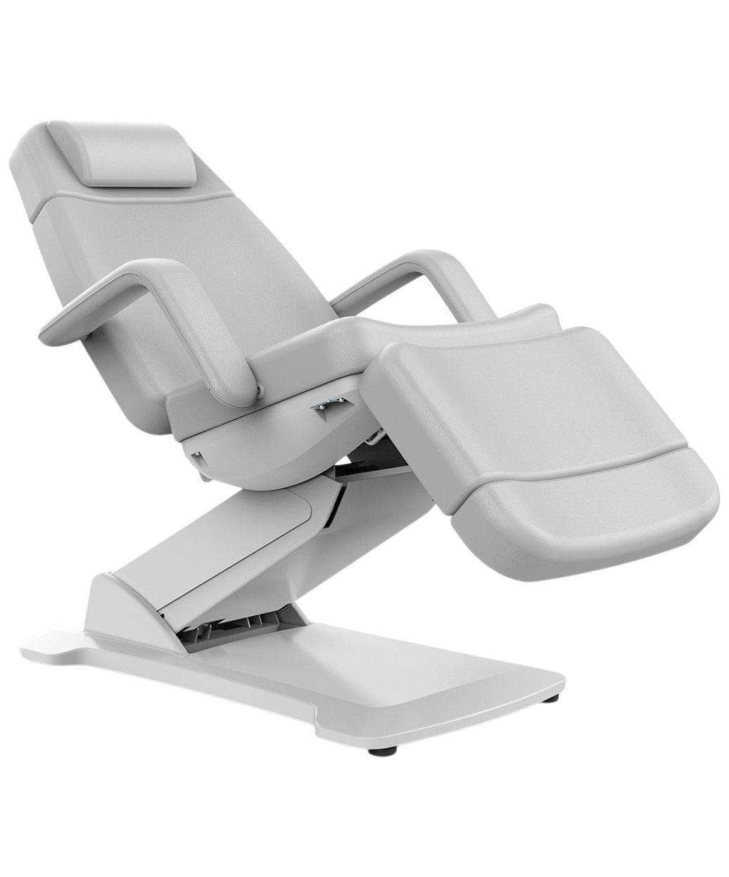 Electric beauty chair deals