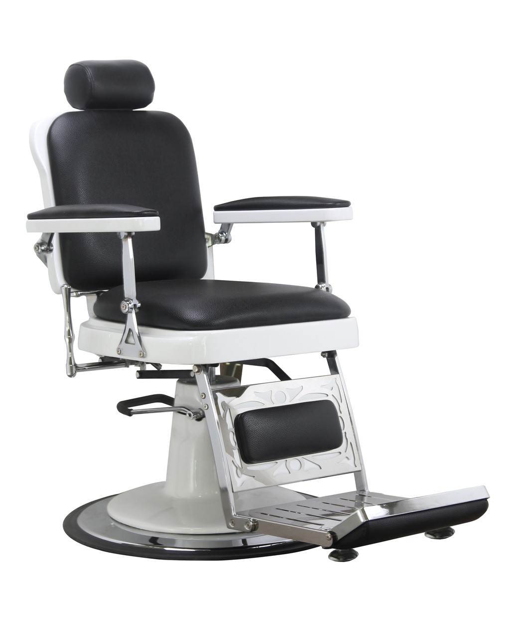 Elvis Professional Barber Chair