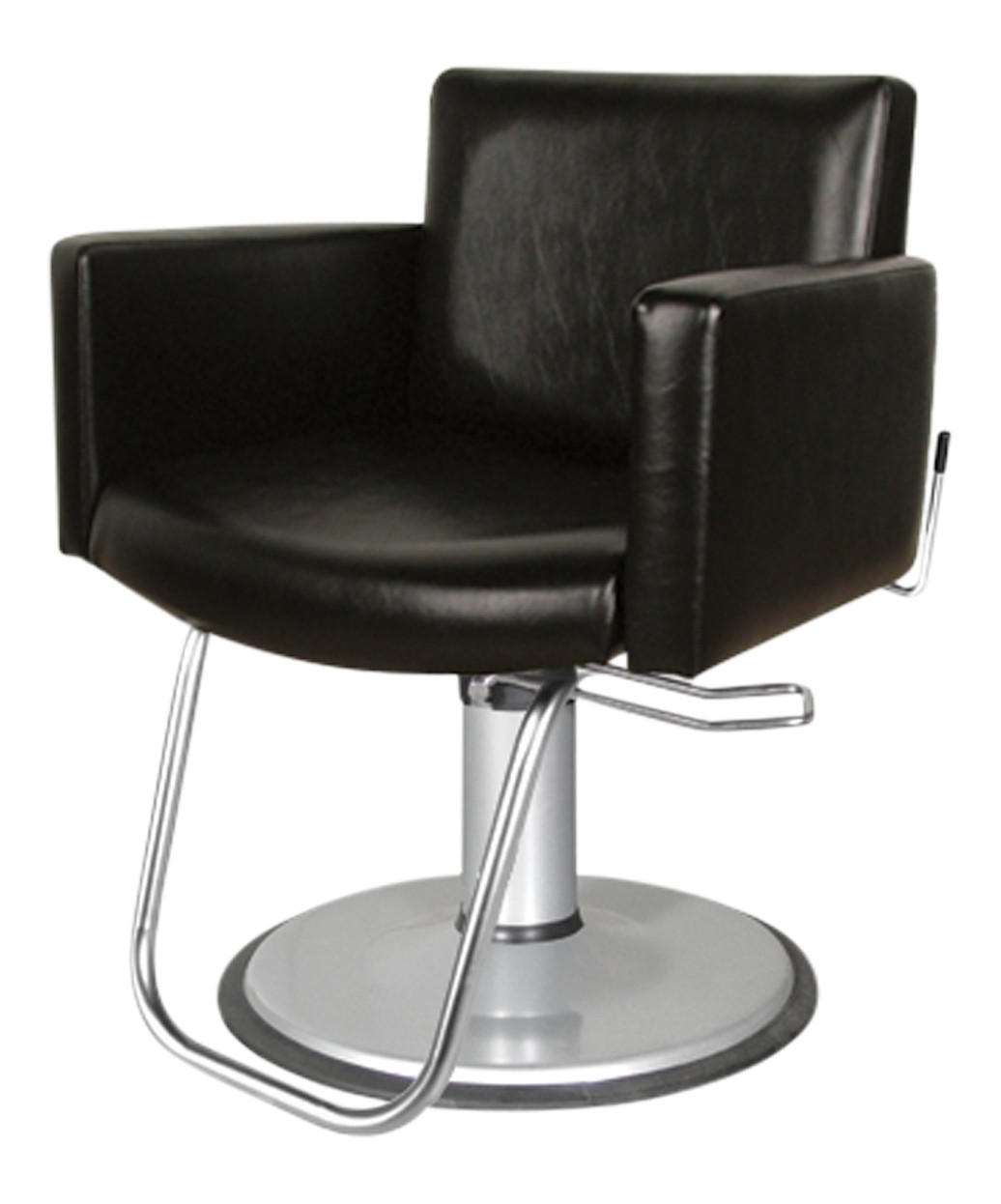 Salon chair online under 100