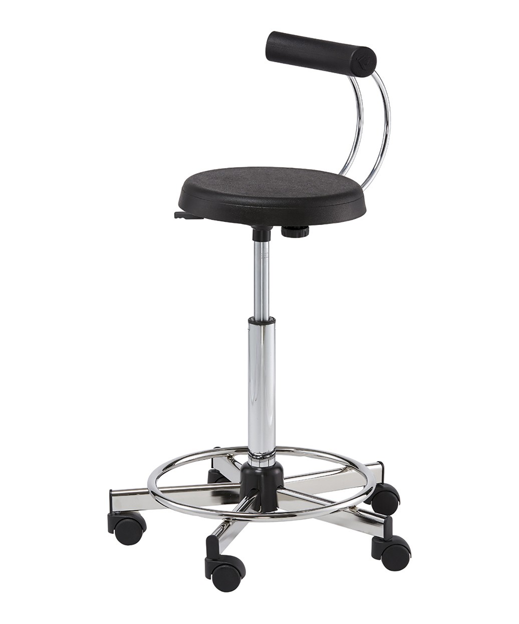 Stylist cutting stool store