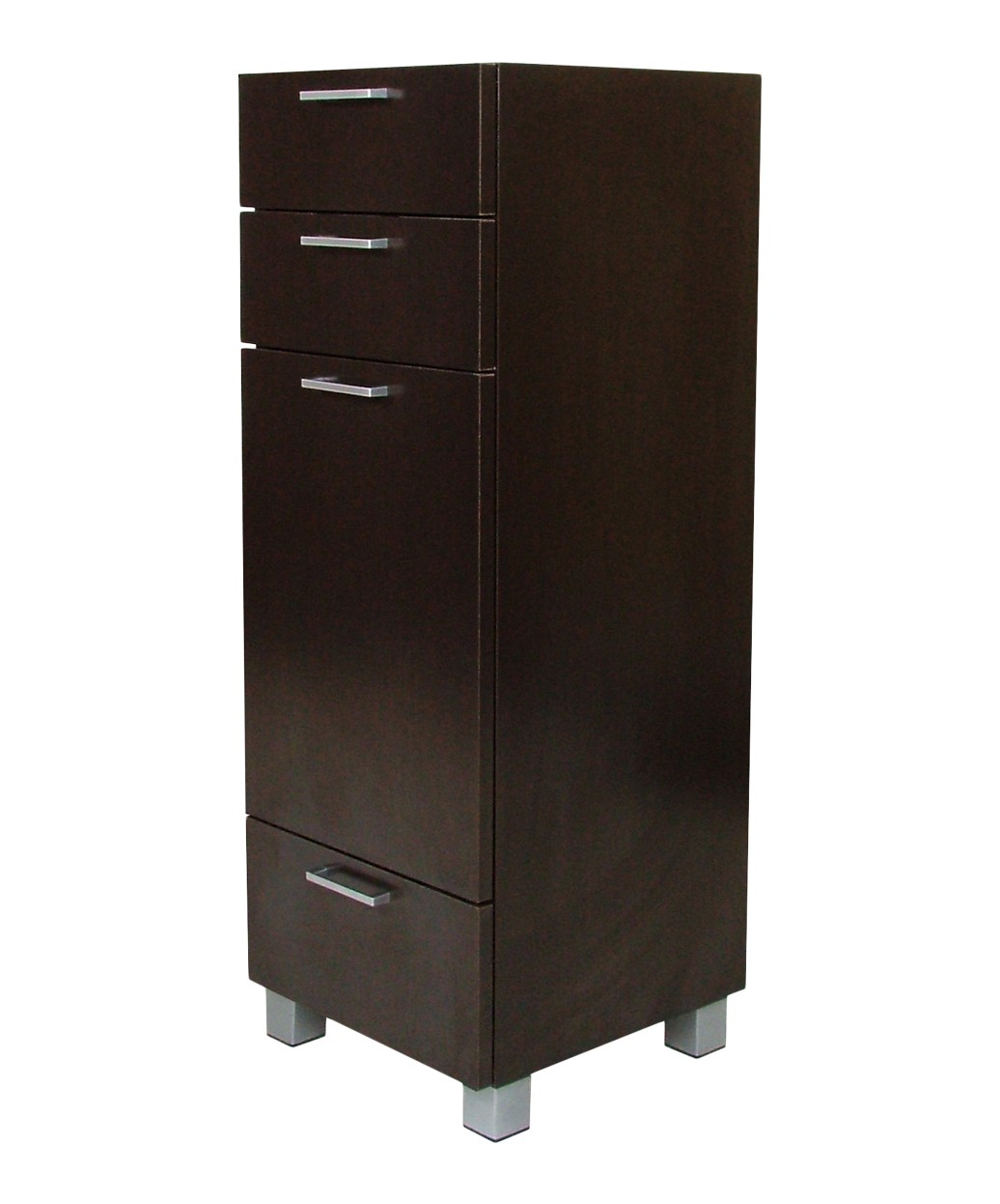 Collins 936 Amati Fs Stying Vanity