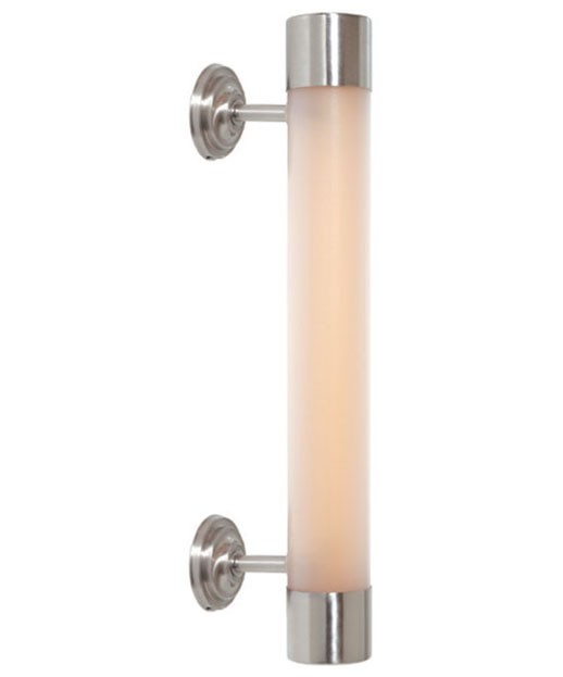 Wall Mounted Mirrors minardi color perfect wall mounted mirror light Wall Mounted Mirrors minardi color perfect wall mounted mirror light