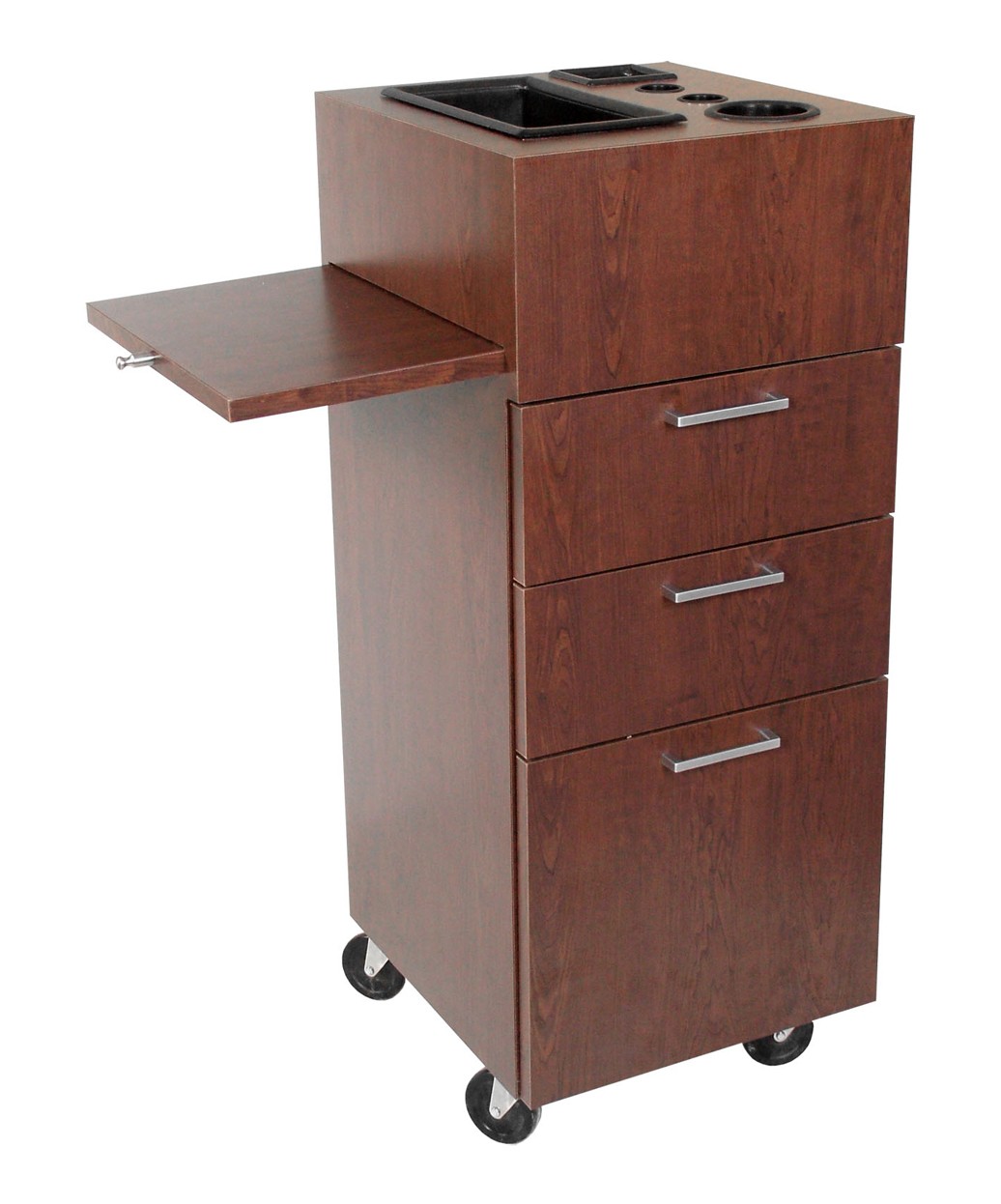 Collins 935 Amati Bc Portable Station