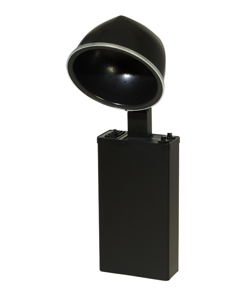 Belvedere B900C Mega Dryer BuyRite Hood Dryer & Parts