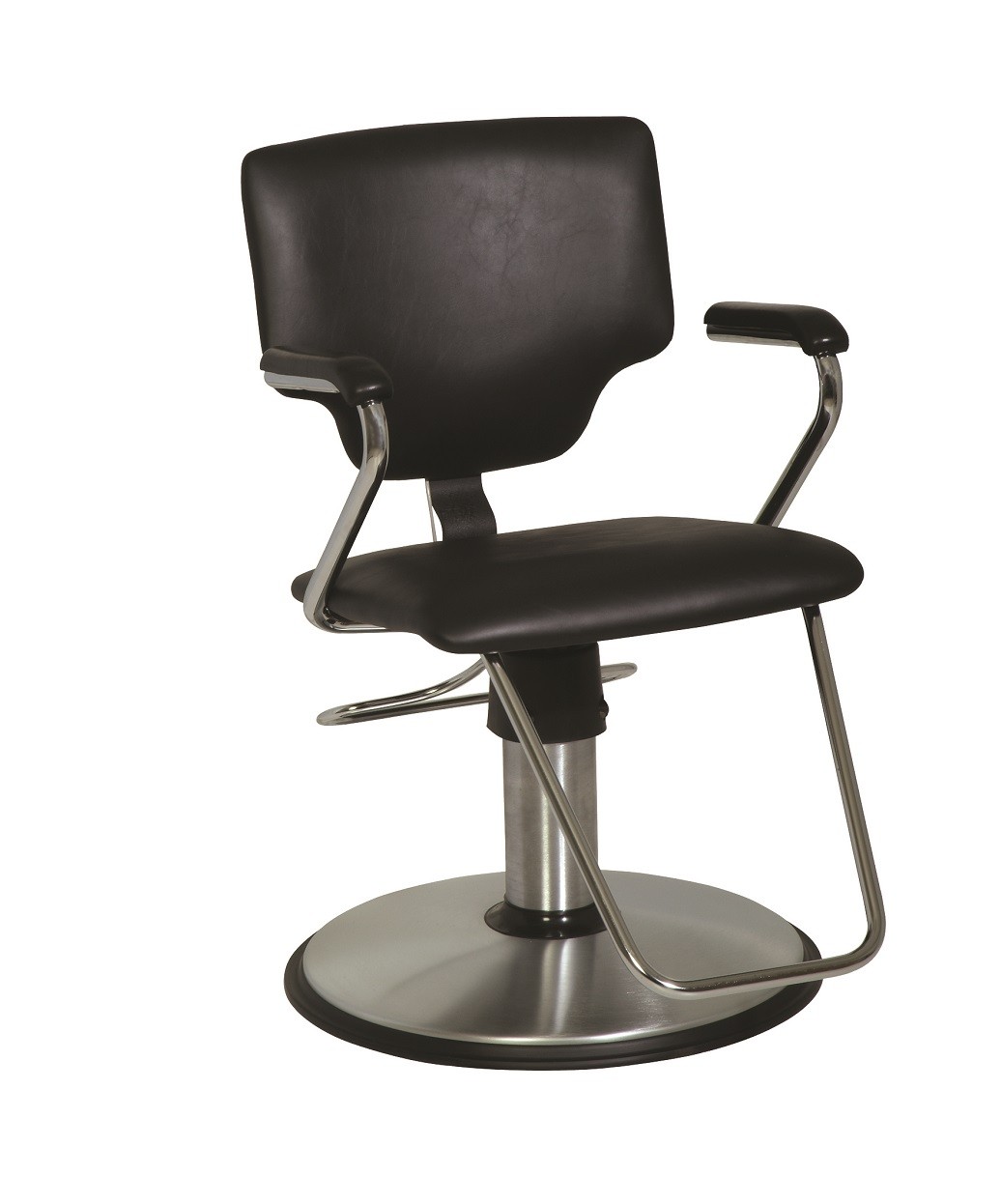 Belvedere Bl81a Belle All Purpose Chair