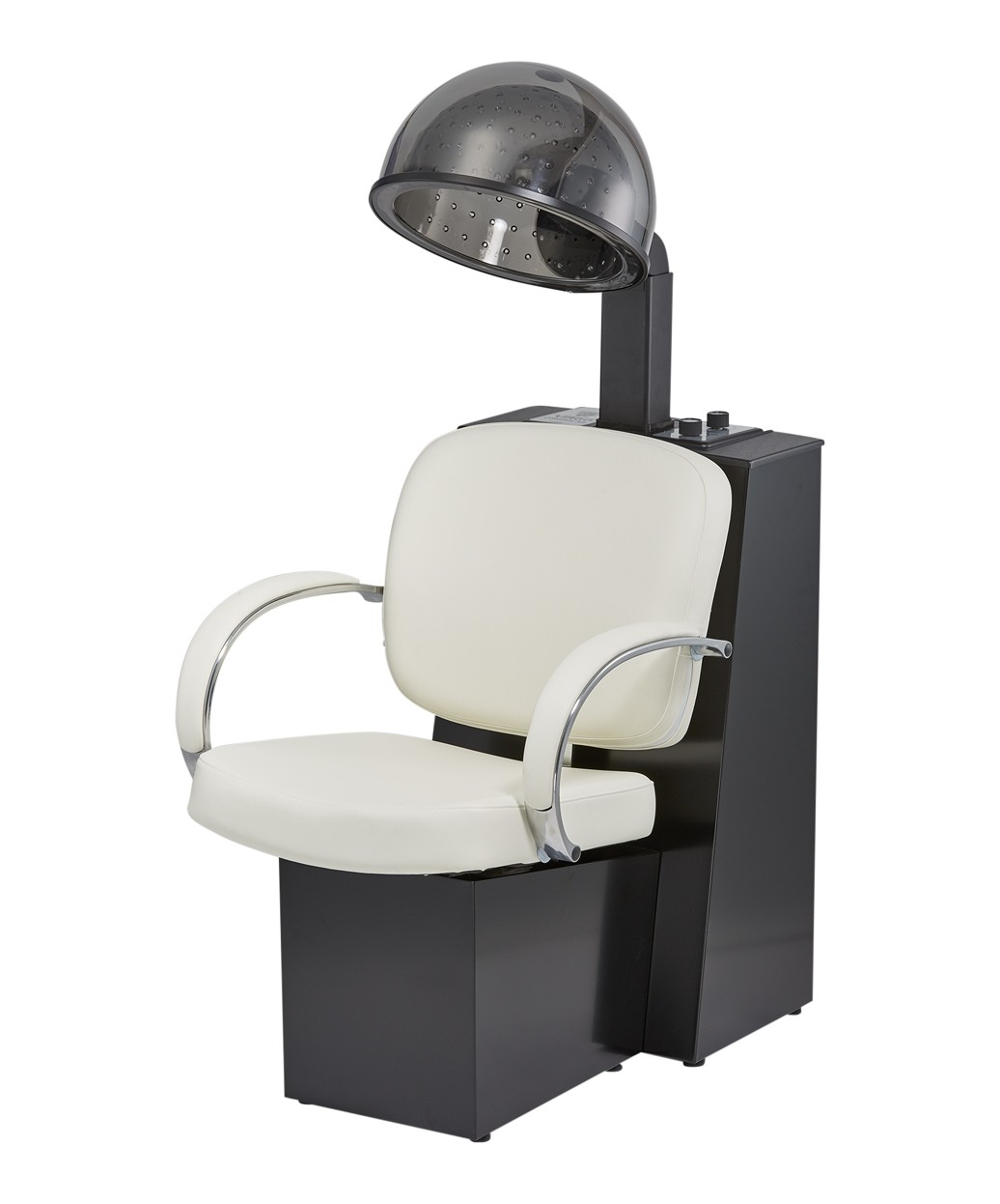 Dryer chairs salon new arrivals