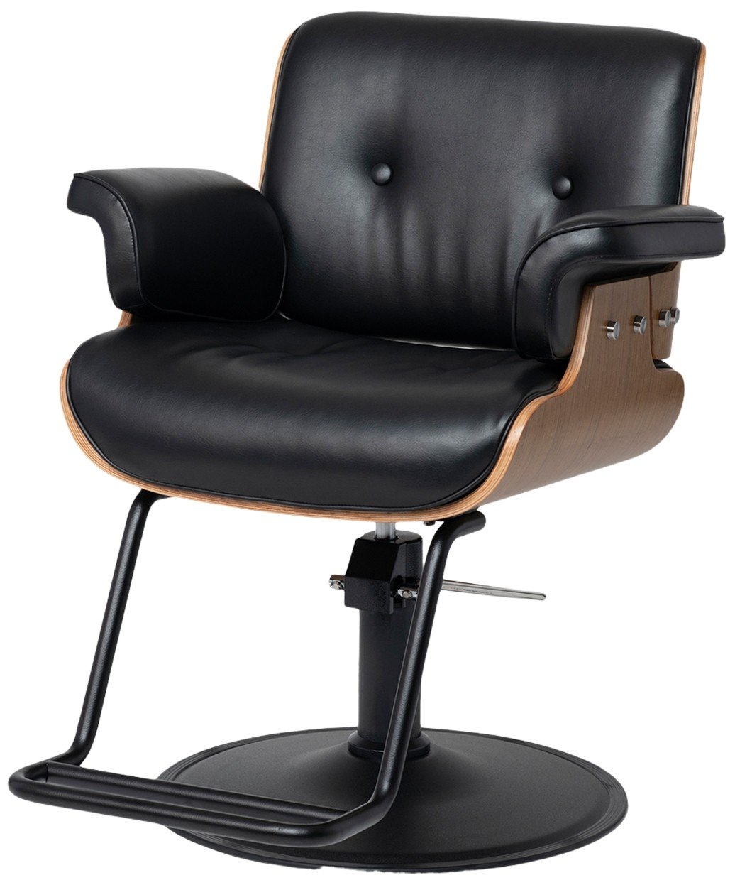 Keaton Salon Styling Chair - Buy-Rite Beauty