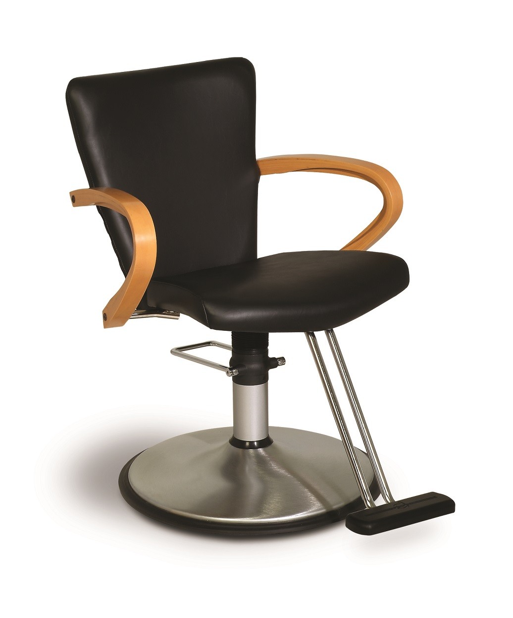 Belvedere DD12A Caddy Styling Chair