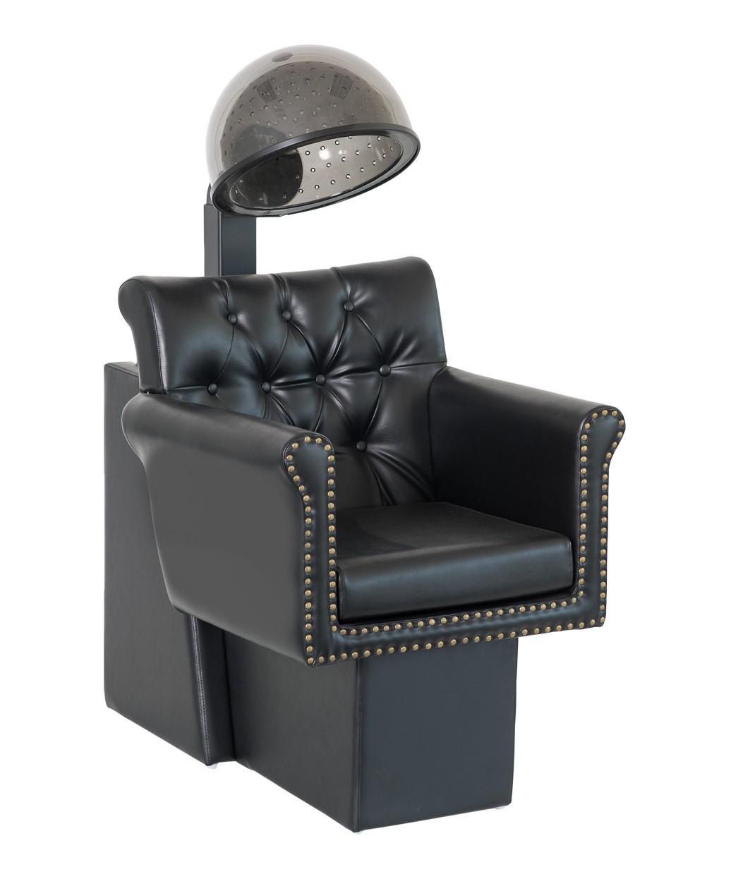 Chelsea Dryer & Chair Combo
