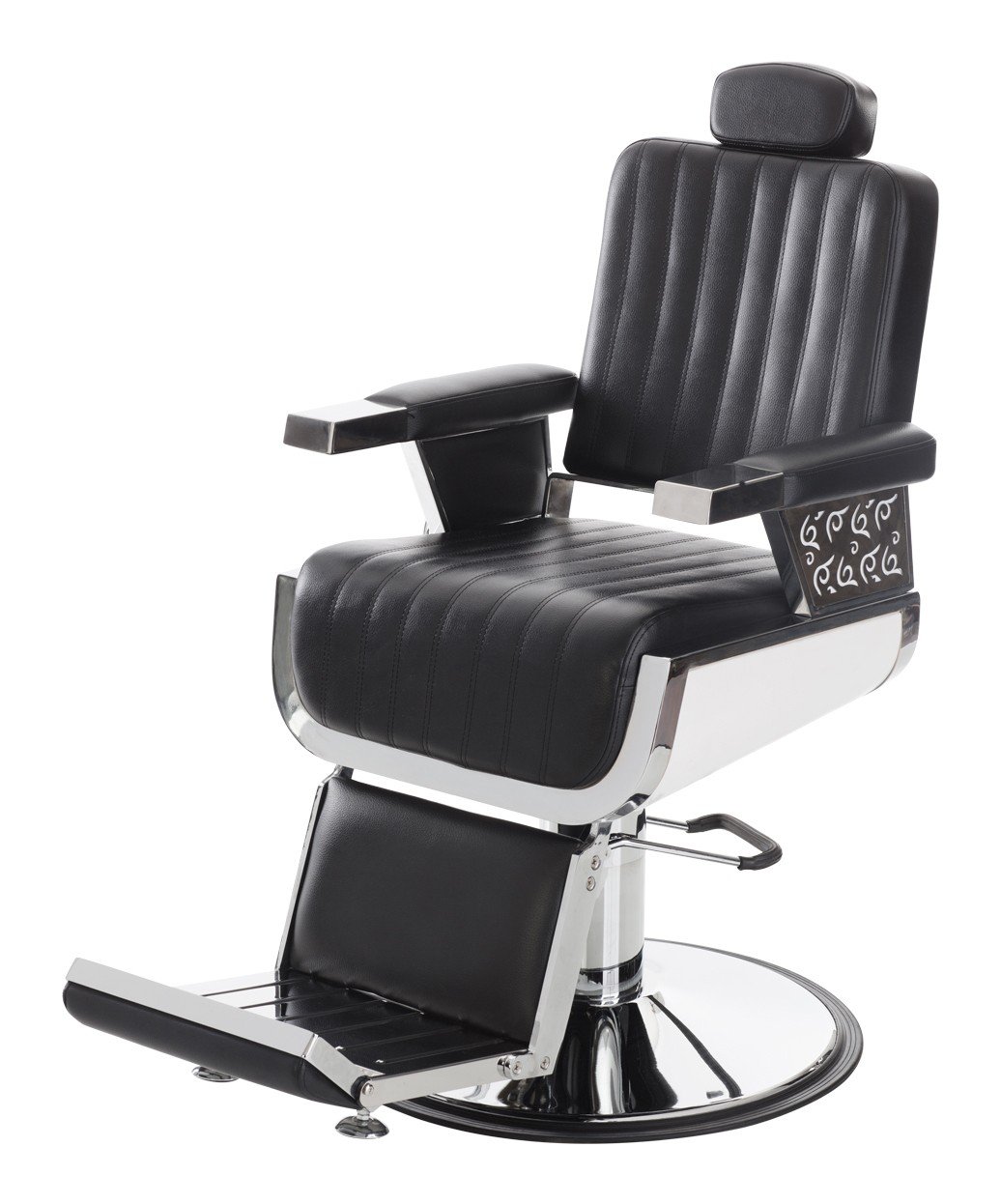 Omni Professional Barber Chair