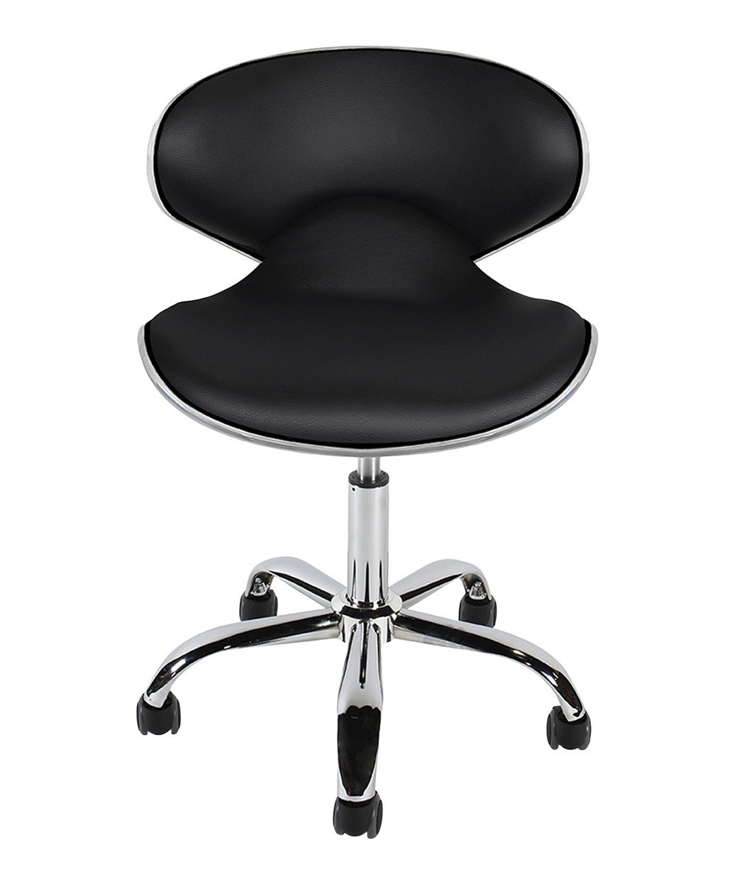 Pedicure stool 2025 chair