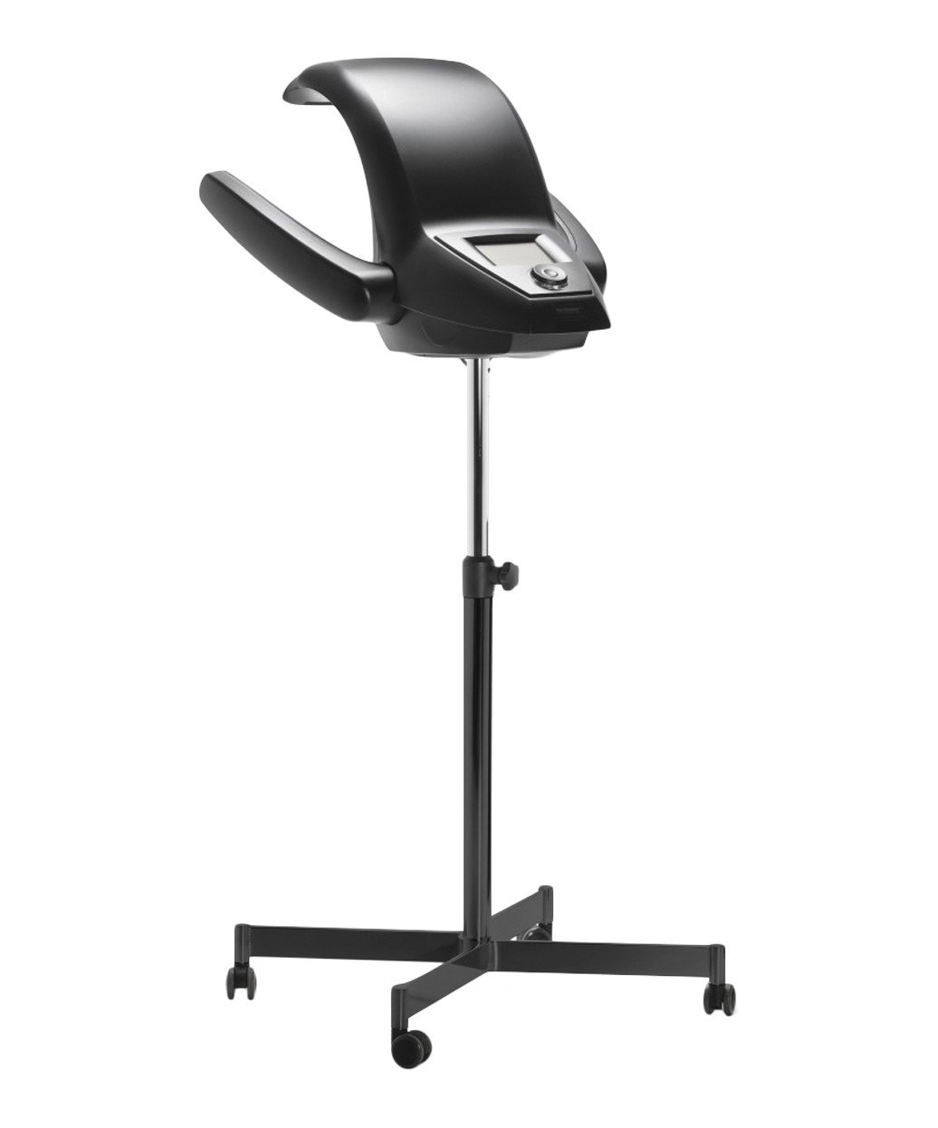 Belvedere Olymp Hairmaster Hair Dryer Processor