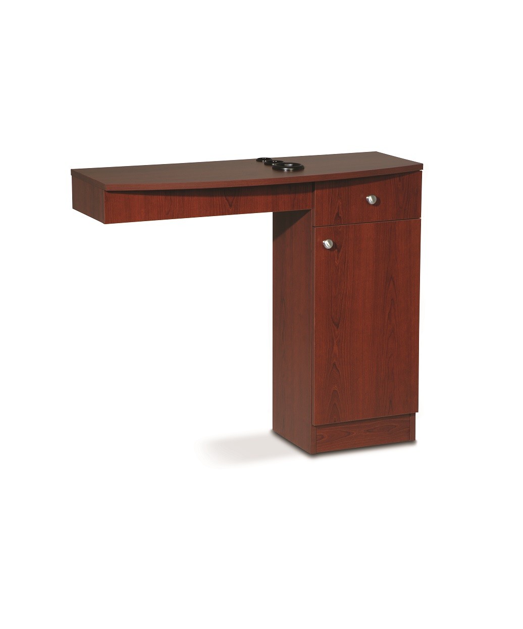 Belvedere Hl226tf Haley Floor Vanity