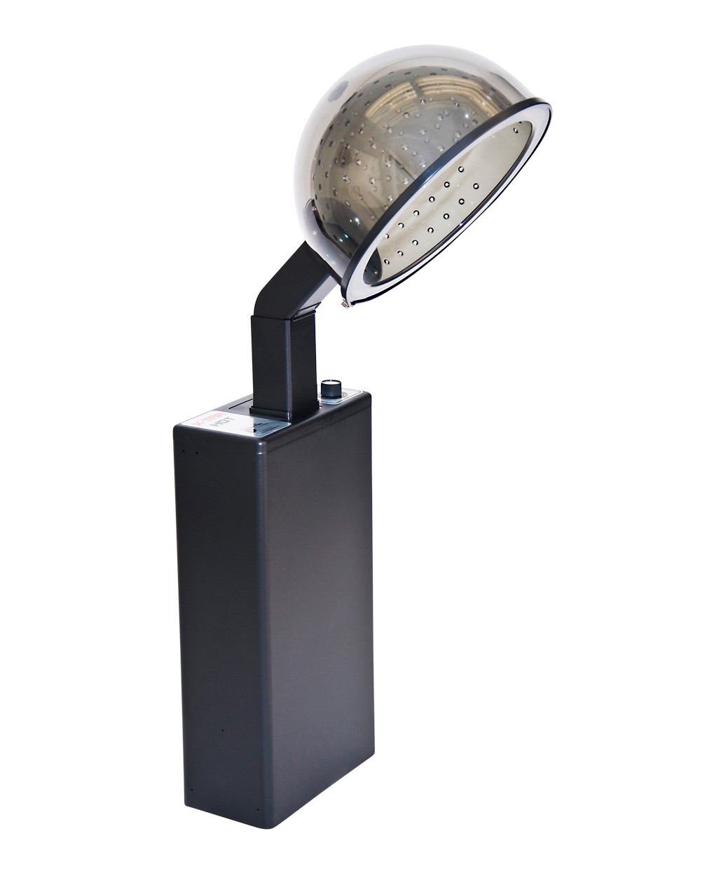 salon hair dryer