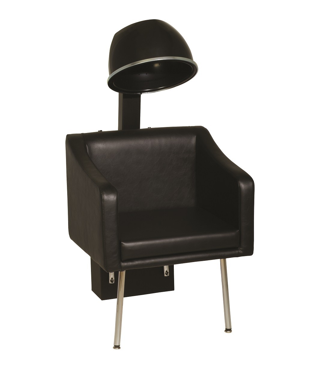 Belvedere dryer chair store