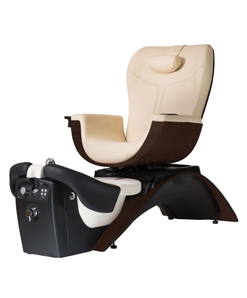 Continuum Maestro Pedicure Spa