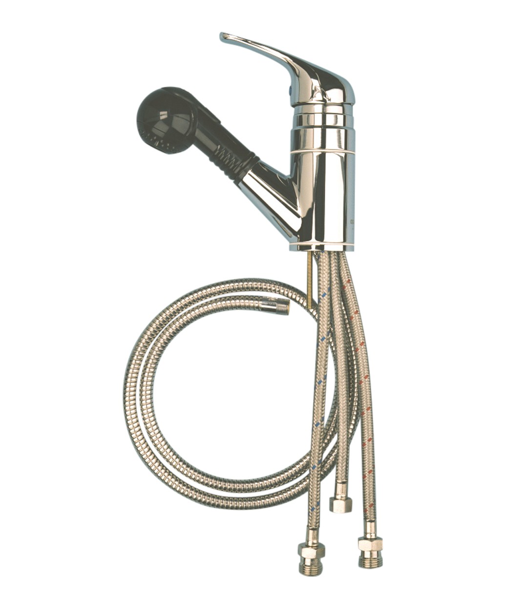 Marble Products 800 Faucet