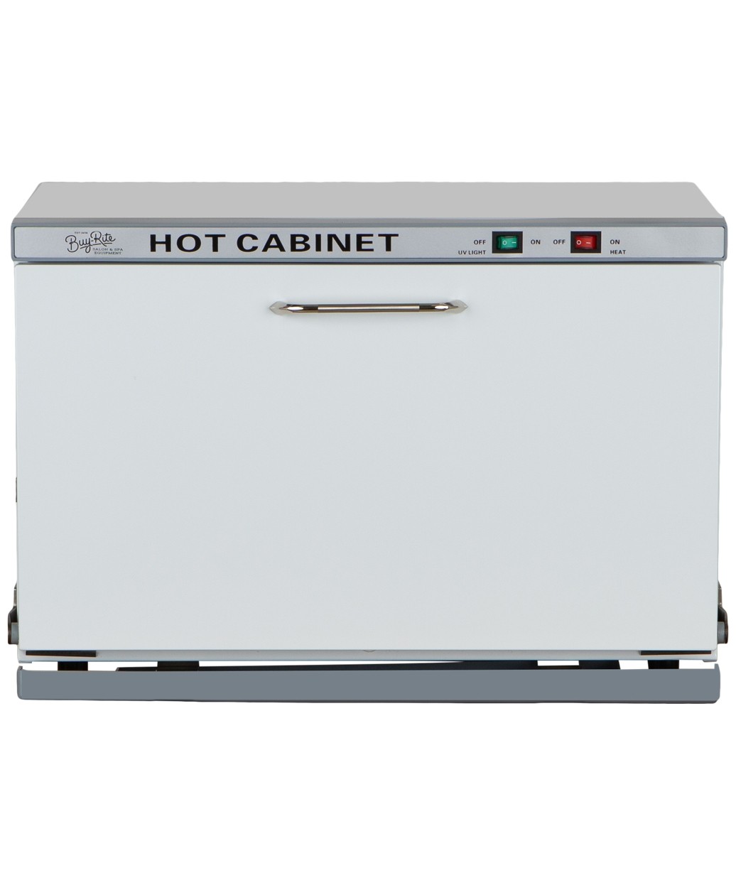 Hot Towel Cabinet with Sterilizer