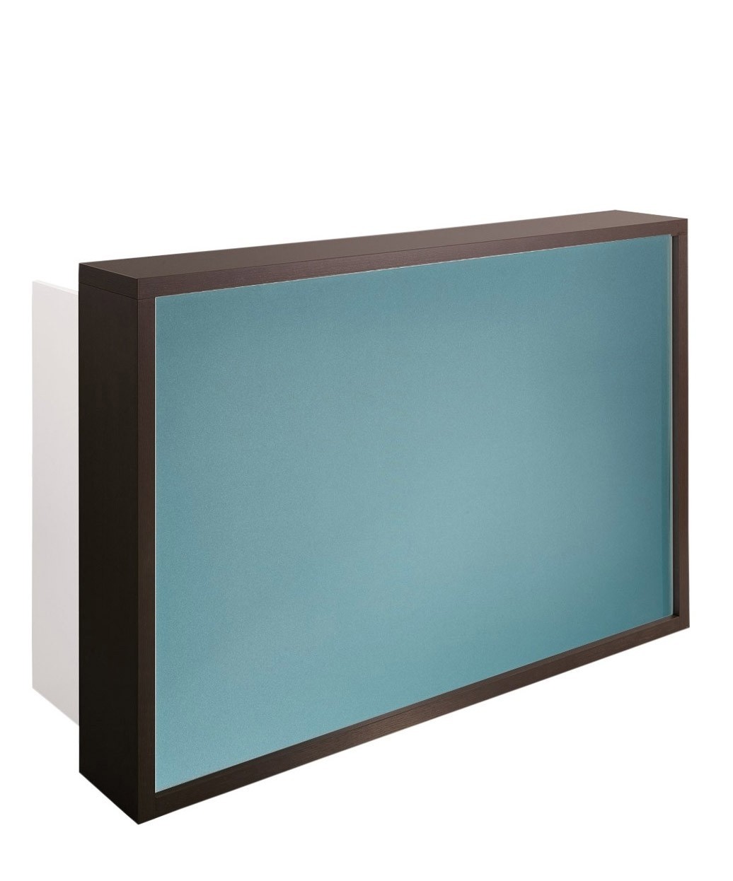 Salon Ambience Rd045 Millennium Sky Italian Reception Desk