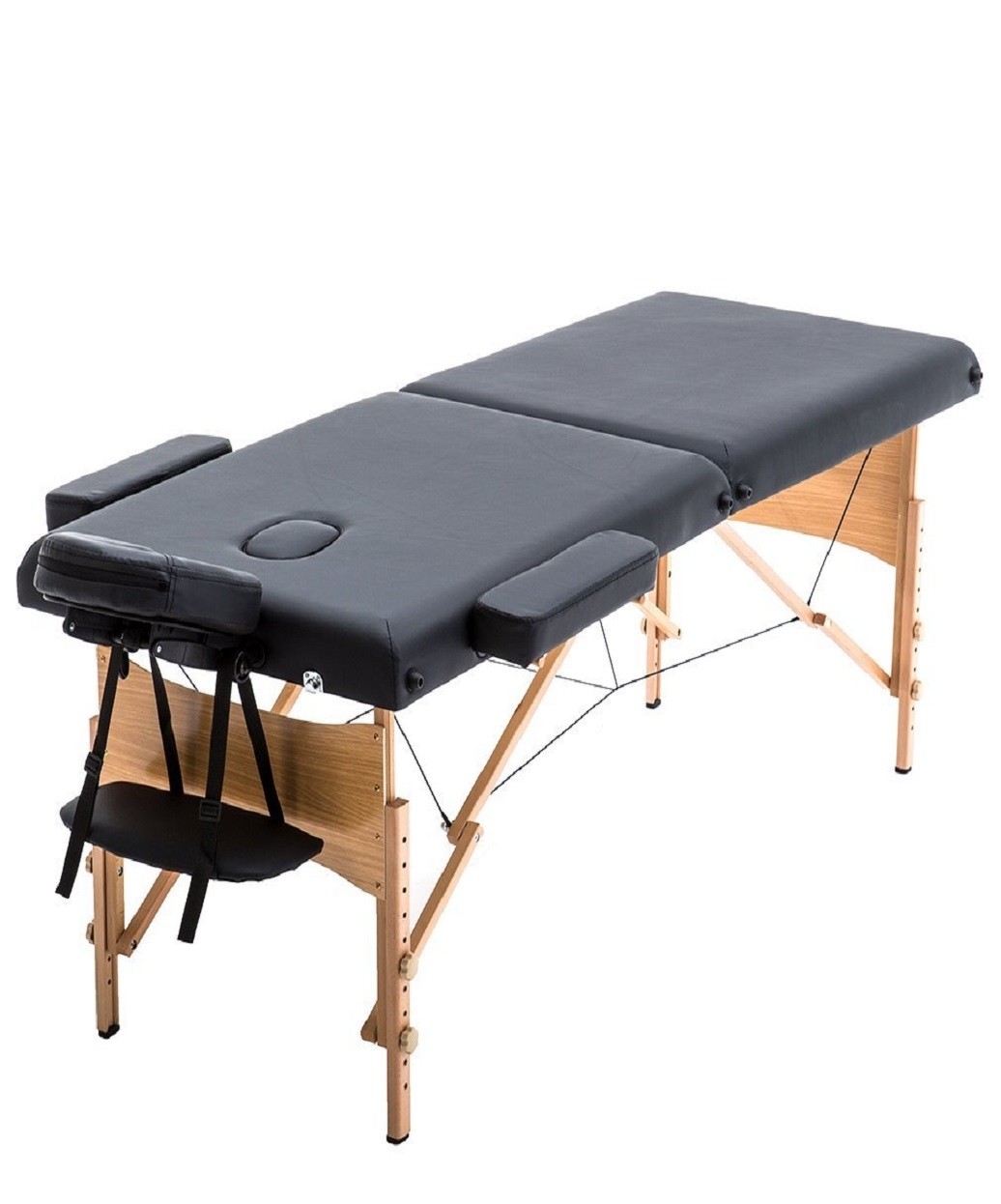 Massage Tables