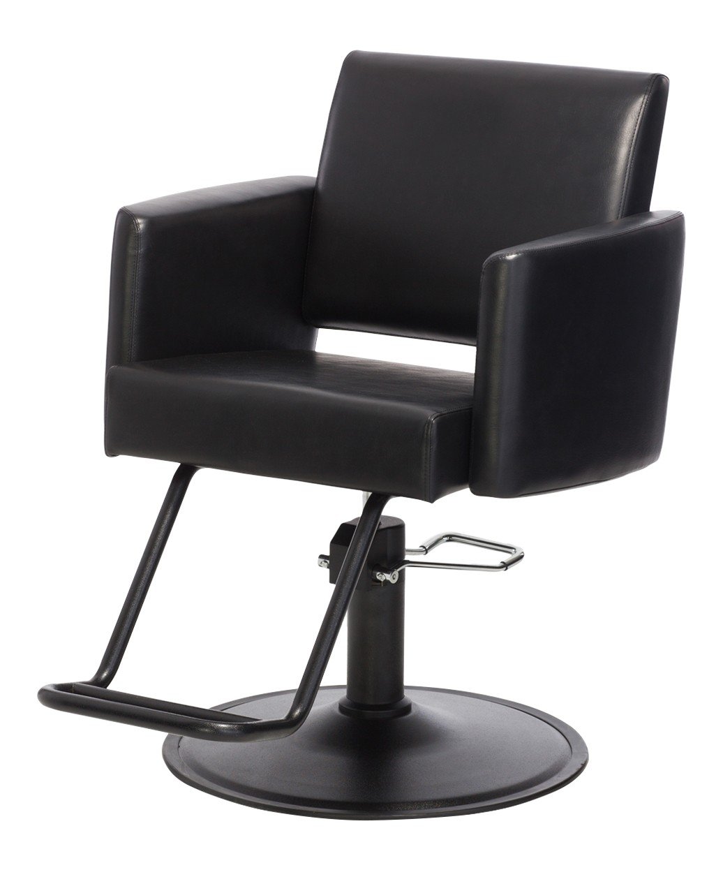 Onyx Styling Chair