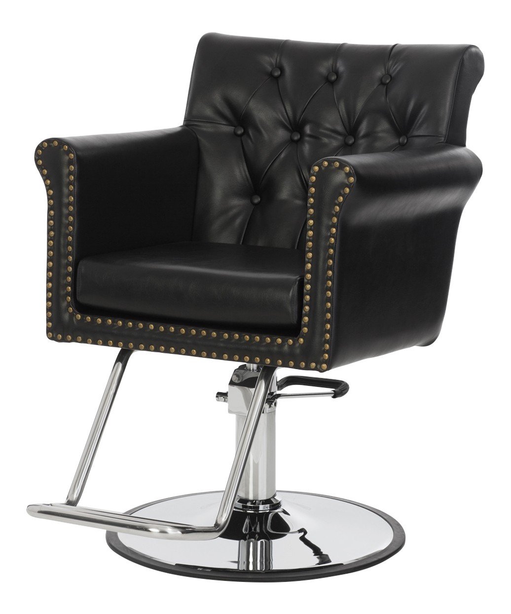 Chelsea Styling Chair Chelsea Styling Chair
