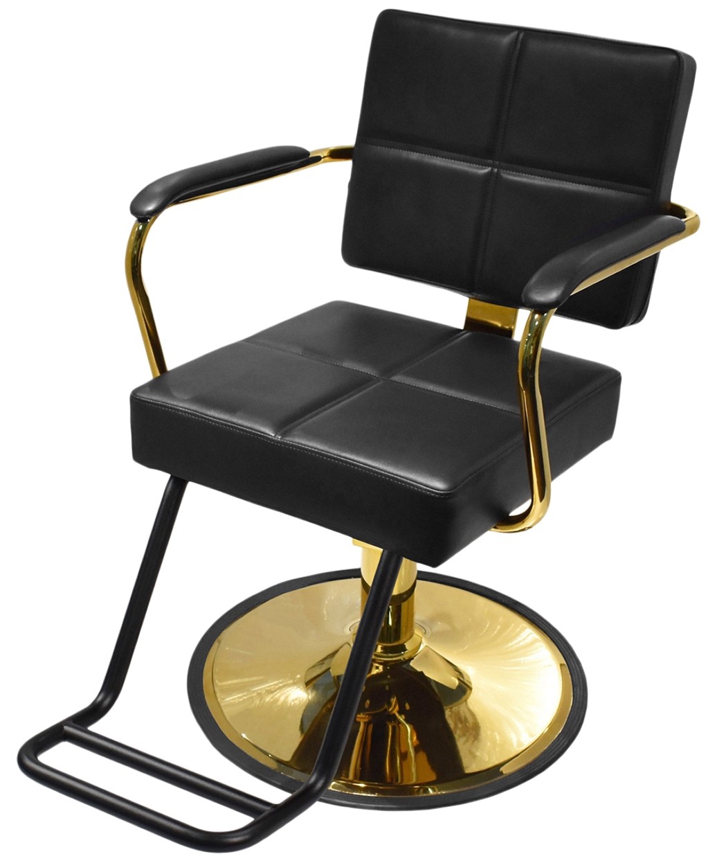 Victoria Styling Chair