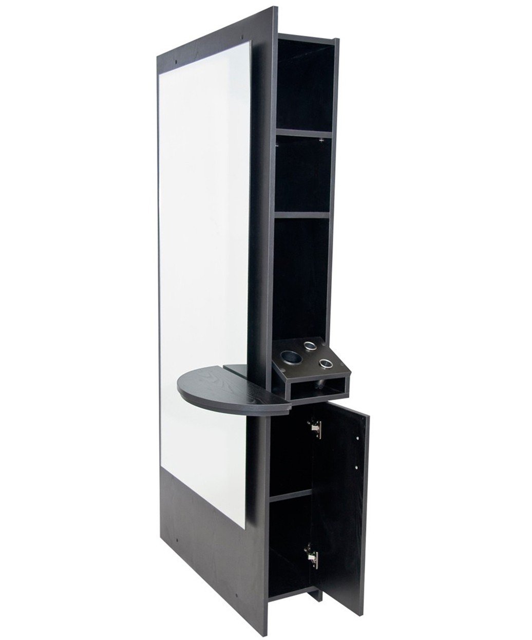 Allegro Styling Stations For Salons Barbers Buy Rite Beauty