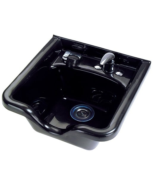 31505 Shampoo Bowl Deep Acrylic Shampoo Bowl From Buy Rite