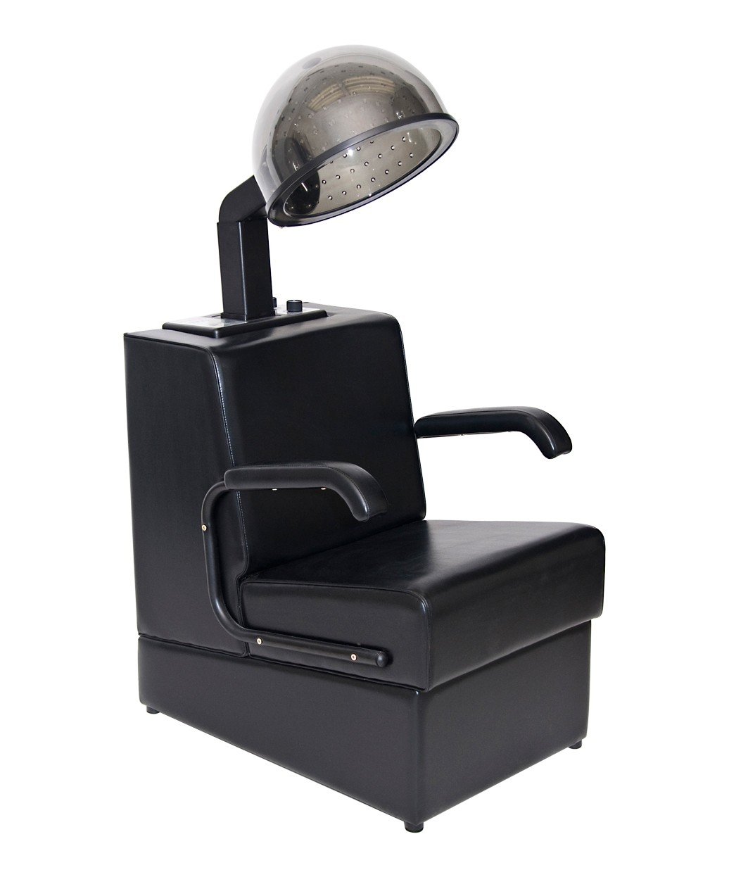 Kate Dryer Chair Combo