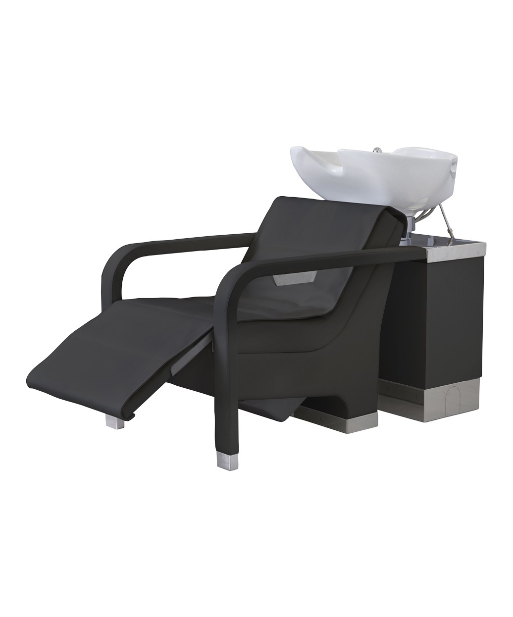 Belvedere Oregon Plus Backwash Unit