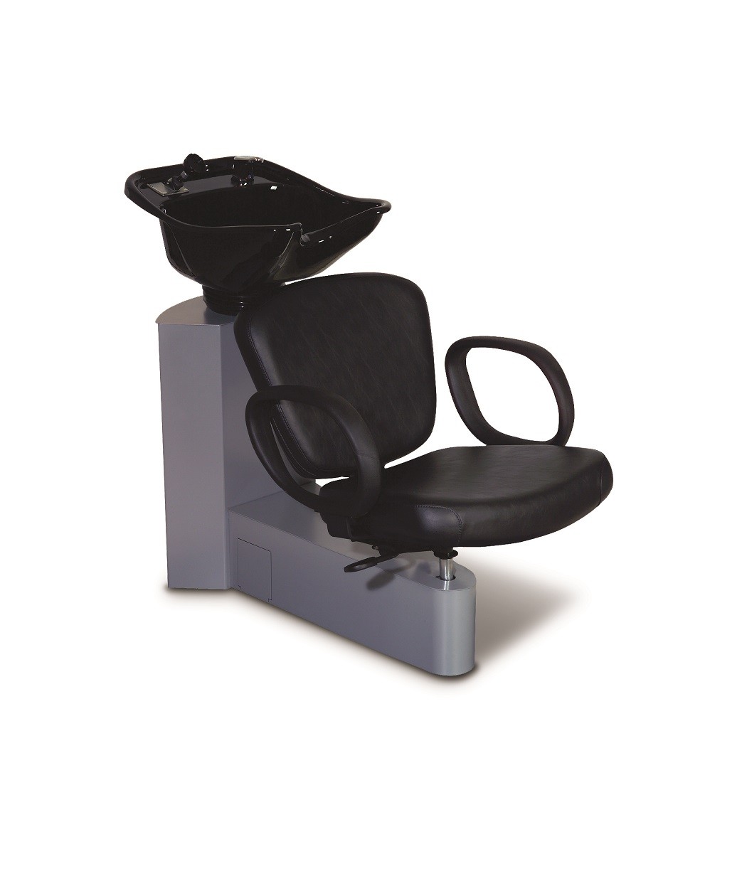 Belvedere Pa54 Pacific Backwash Unit