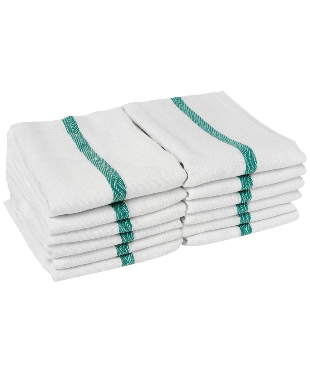 White salon towels on sale