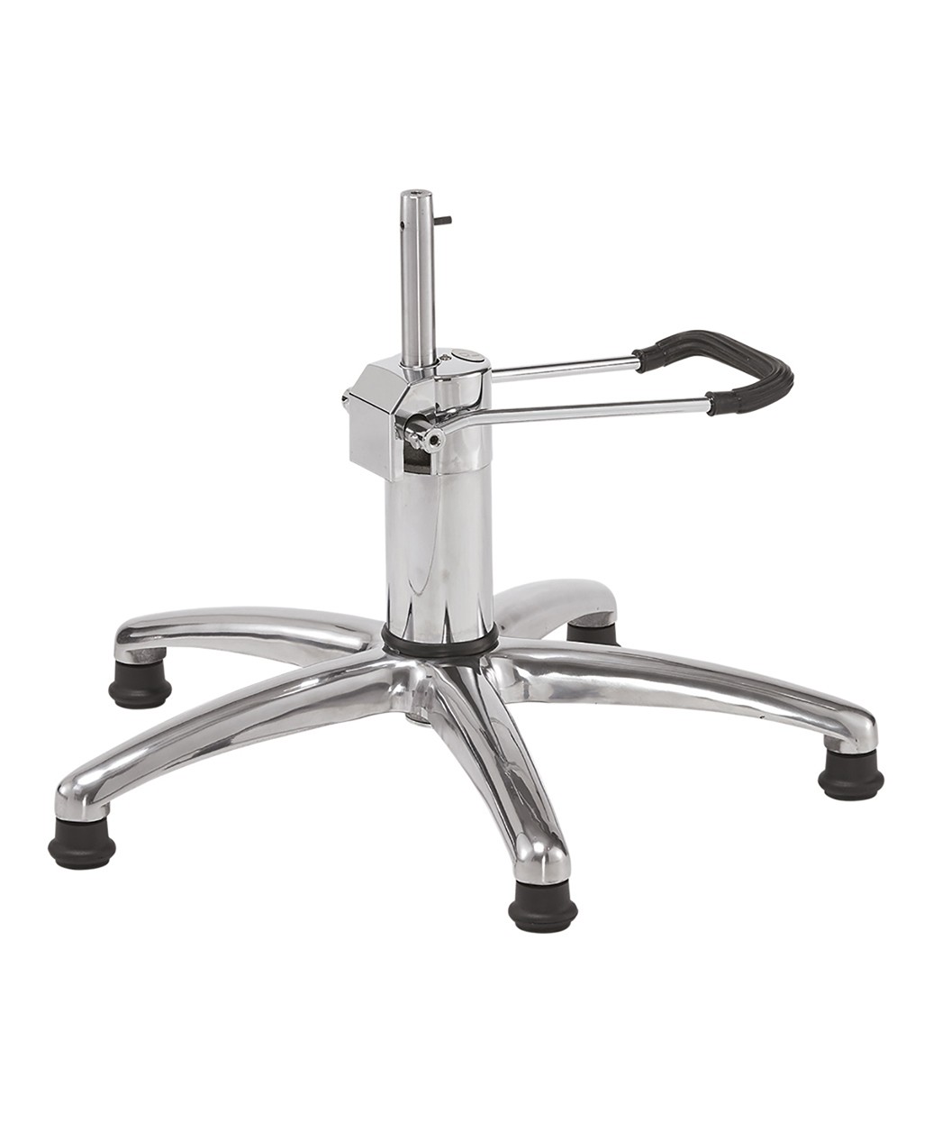 5 star 2025 chair