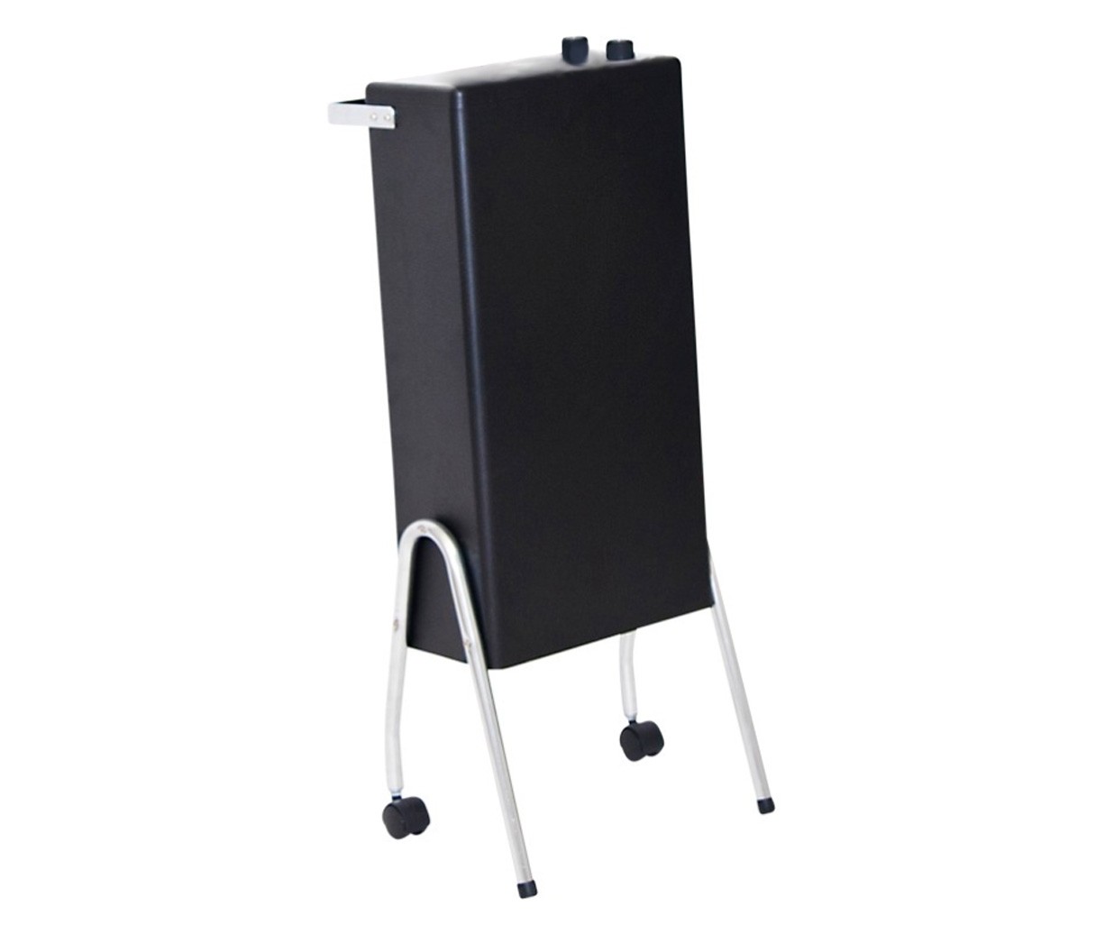 Belvedere Ha 0120 Dryer Cart Handle Kit For B900c H Dryer