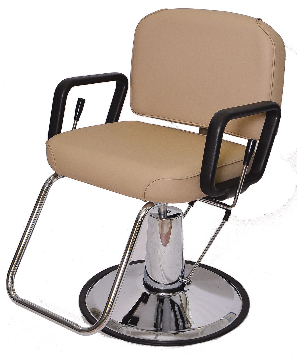 pibbs 4346 lambada all purpose chair