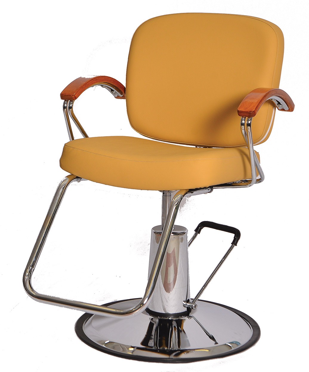 Hydraulic Styling Chair pibbs 5906 samantha styling chair Hydraulic Styling Chair pibbs 5906 samantha styling chair