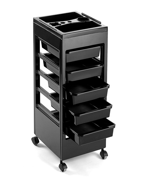 Pibbs Art88 Utility Cart