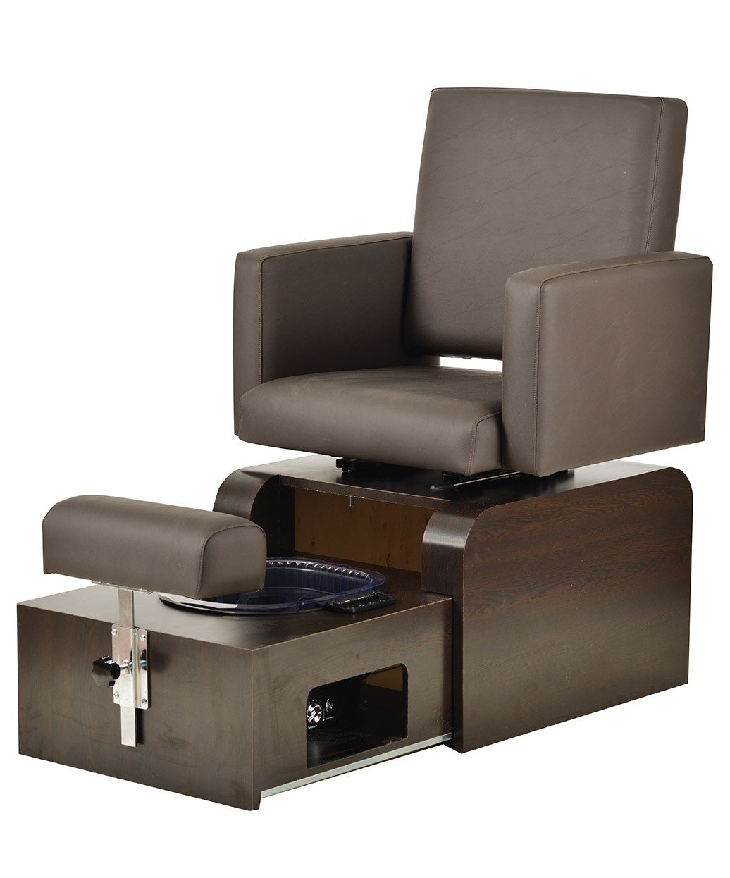 Portable pedicure 2025 chairs for sale