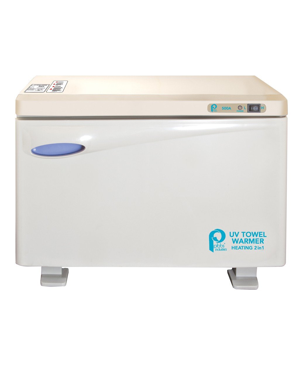 Best towel warmer shop for barber shop