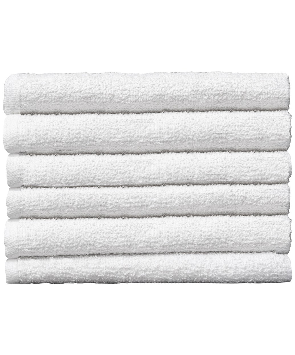 Pack of white towels new arrivals