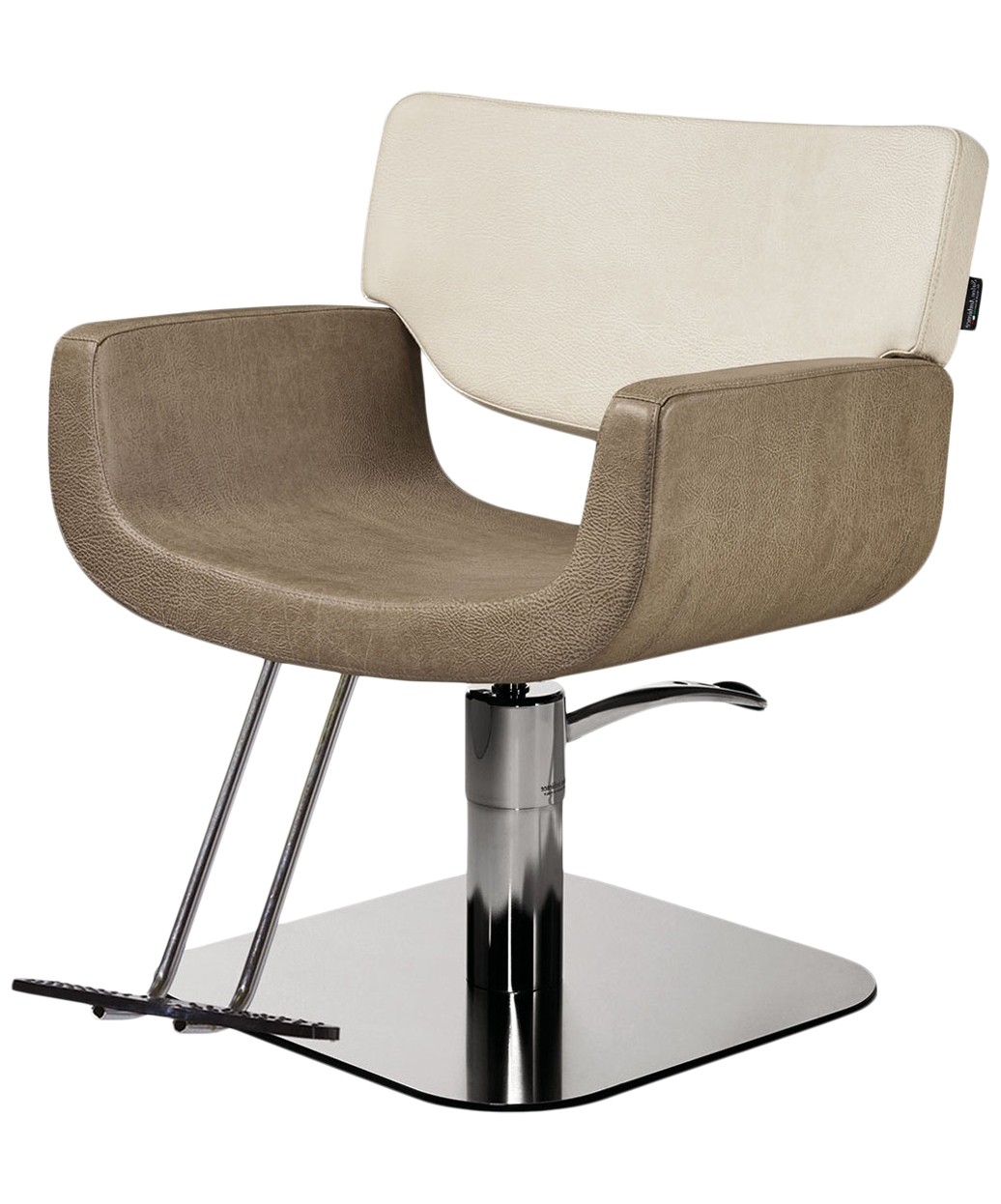 Salon Ambience SH 790 Quadro Styling Chair